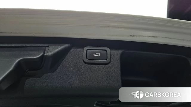 Land Rover Discovery Sports id 4960009 из Кореи 19