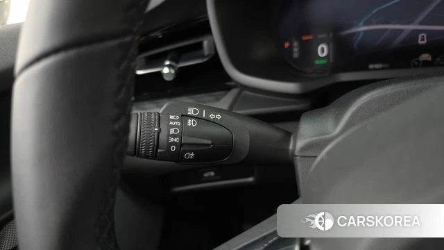 Polestar Polestar 2 id 4976259 из Кореи 19