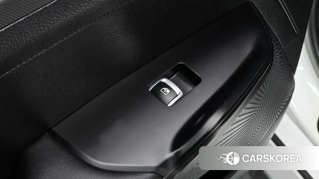 Kia K5 3rd generation id 4991152 из Кореи 19