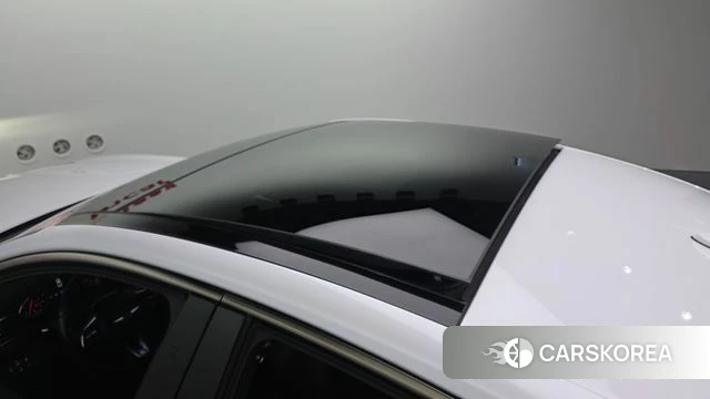 Genesis G70 id 5023911 из Кореи 19