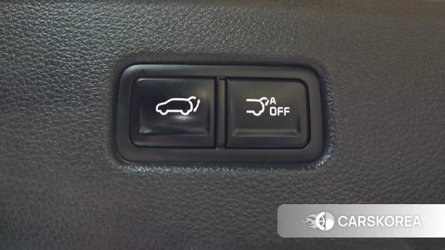 Kia Carnival 4th generation id 4923290 из Кореи 20
