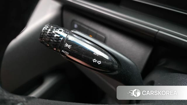Hyundai Staria id 4542132 из Кореи 19
