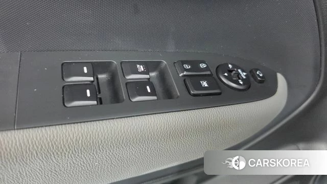 Kia The New Ray id 4951796 из Кореи 19
