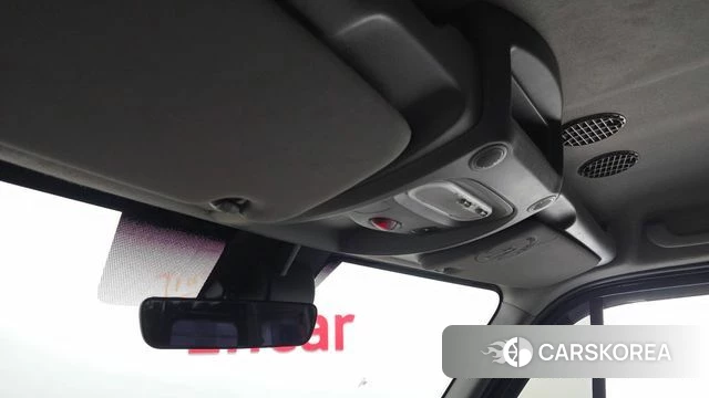 Renault Korea (Samsung) Master id 4907310 из Кореи 19