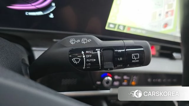 Kia Sportage 5th Generation id 4975671 из Кореи 19