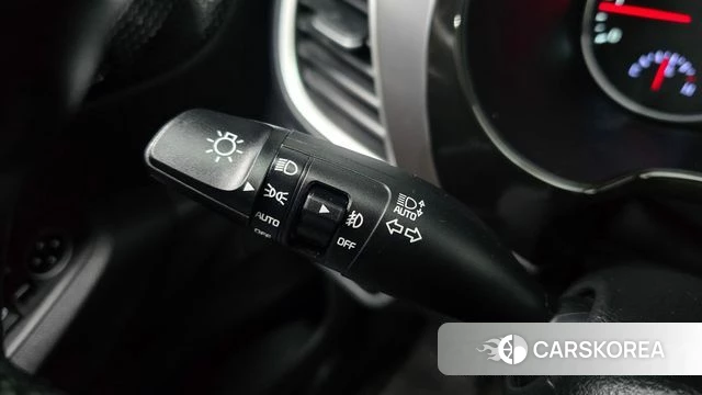 Kia Seltos id 4937142 из Кореи 19