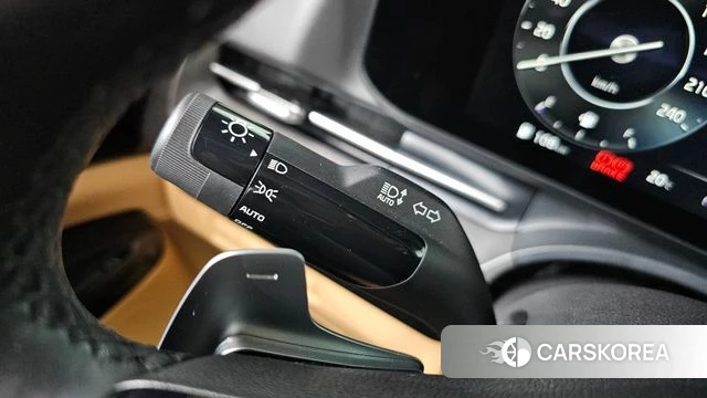 Kia Carnival 4th generation id 5013115 из Кореи 19