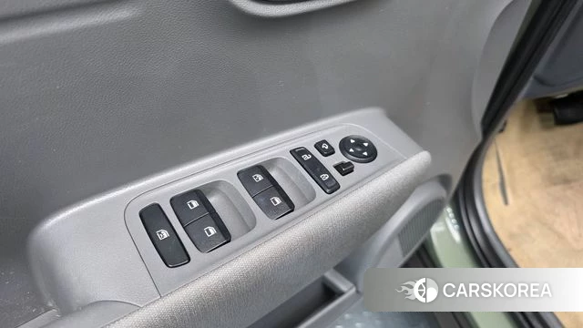 Hyundai Casper id 5040434 из Кореи 19