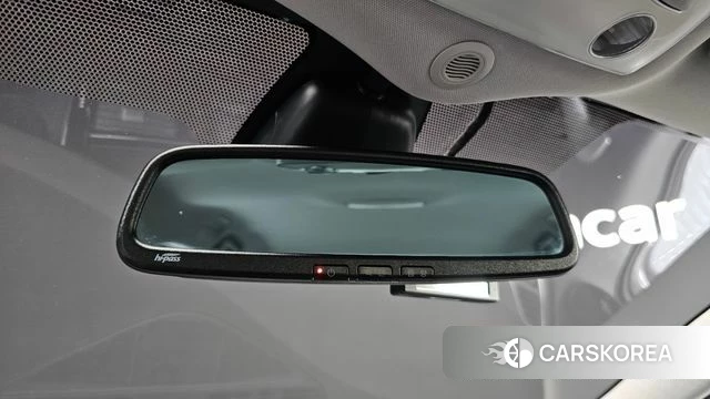 Renault Korea (Samsung) SM7 Nova id 4967312 из Кореи 19