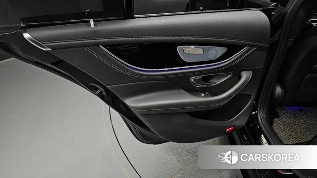 Mercedes-Benz AMG GT id 4998340 из Кореи 19