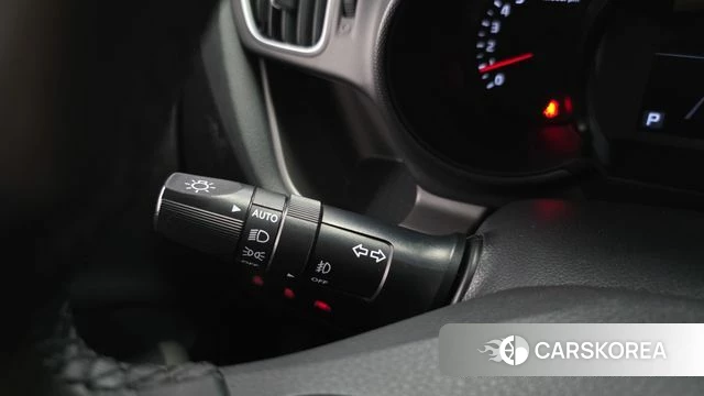 Kia The New Ray id 4976650 из Кореи 19