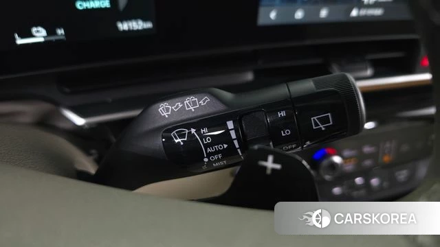 Kia The New Carnival 4th Generation id 5051648 из Кореи 19