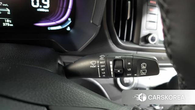 Kia The New Kia Ray id 5038705 из Кореи 19