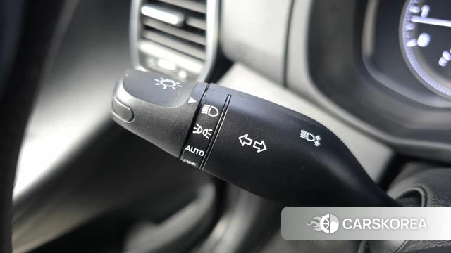Hyundai Grandeur IG id 5004209 из Кореи 19