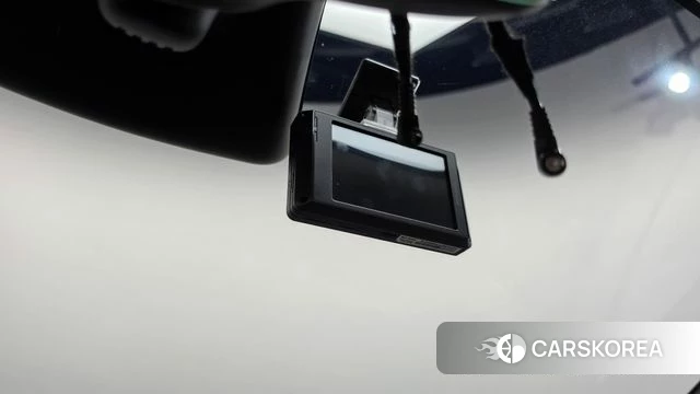 Tesla Model Y id 4710702 из Кореи 19