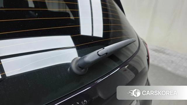 Renault Korea (Samsung) New QM3 id 4960558 из Кореи 19