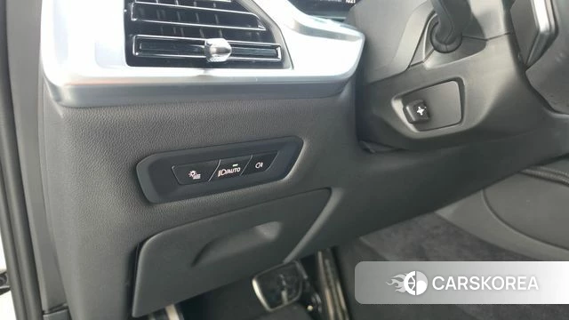 BMW X6 (G06) id 4975132 из Кореи 19