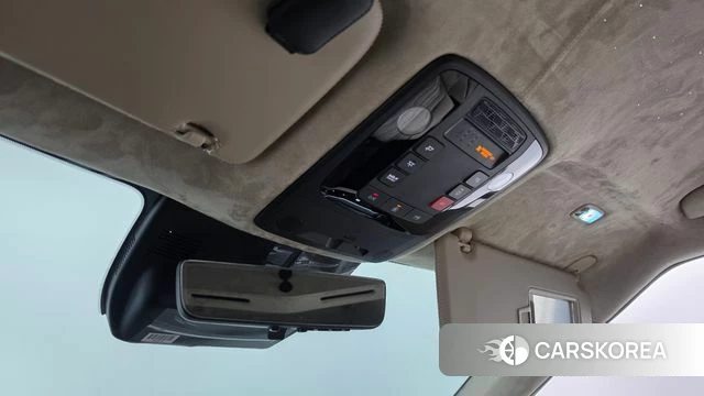 Kia The New Carnival 4th Generation id 5051976 из Кореи 19