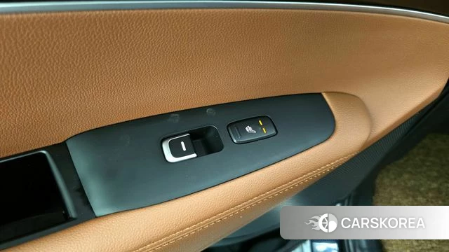 Kia The New Sorento id 4196824 из Кореи 19
