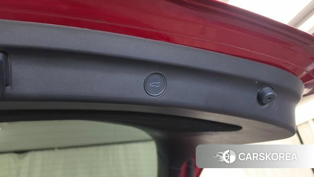 Tesla Model Y id 4880774 из Кореи 19