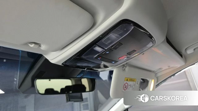 Hyundai Staria id 4964577 из Кореи 19