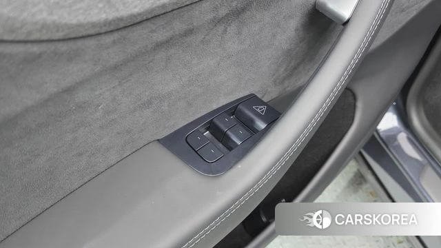 Tesla Model Y id 5020747 из Кореи 19
