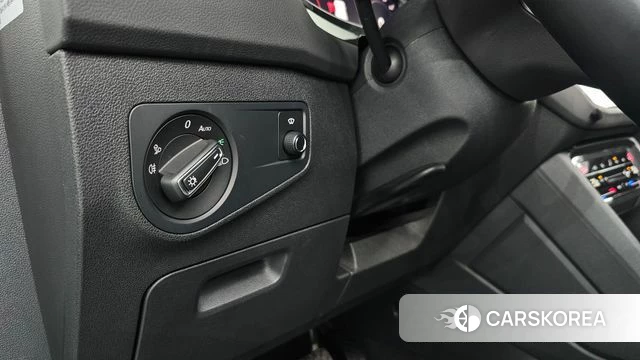 Volkswagen Tiguan second Generation id 5059794 из Кореи 19