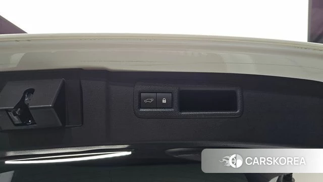 Lexus NX300 id 5028557 из Кореи 19