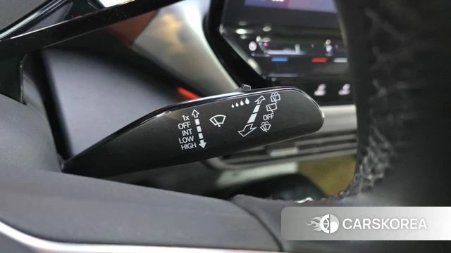 Volkswagen ID.4 id 5039695 из Кореи 19