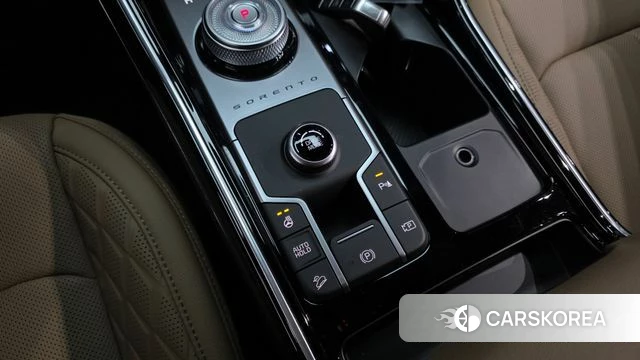 Kia The New Sorento 4th Generation id 4974965 из Кореи 19