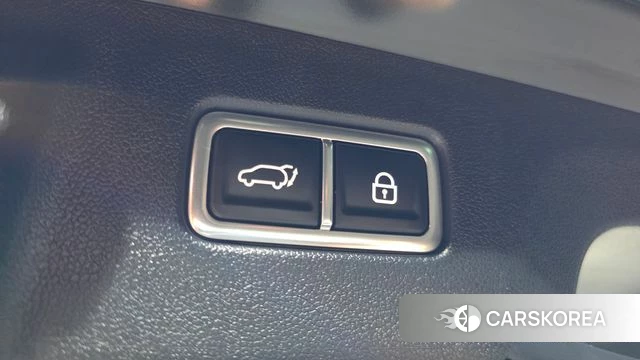 Kia Sorento 4th Generation id 5018172 из Кореи 19