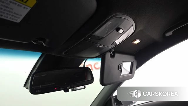 Hyundai Kona id 4708704 из Кореи 19