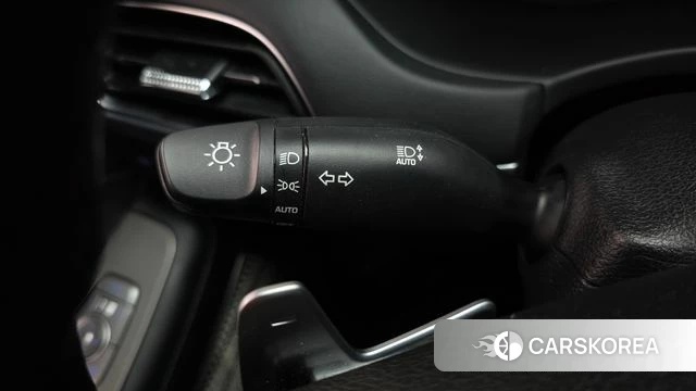 Hyundai Palisade id 4977322 из Кореи 19