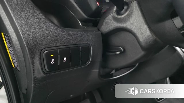 Kia The New Kia Ray id 4981291 из Кореи 19