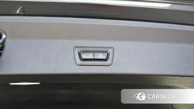 BMW X3 (G01) id 4953129 из Кореи 19