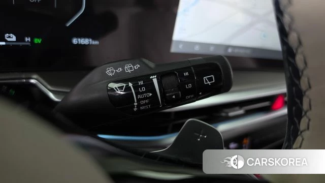 Kia The New Sorento 4th Generation id 5011316 из Кореи 19