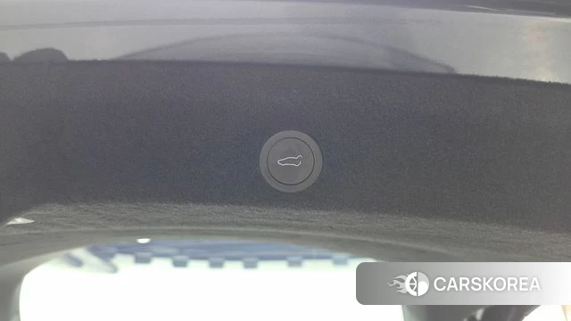 Tesla Model Y id 4767219 из Кореи 19