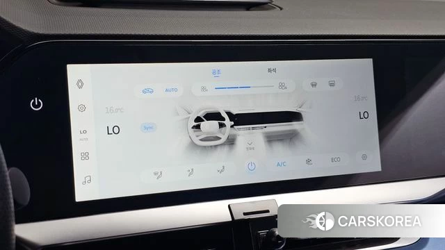 Renault Korea (Samsung) Filant id 4916171 из Кореи 19