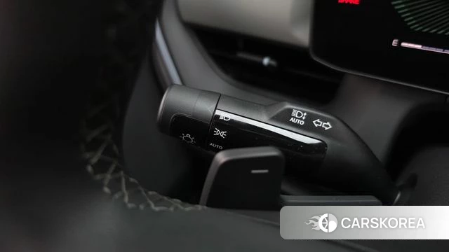 Kia Celtos second Generation id 4532858 из Кореи 19