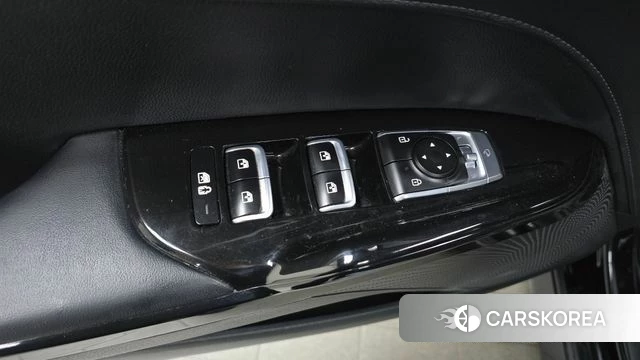 Kia K5 3rd generation id 4951270 из Кореи 19
