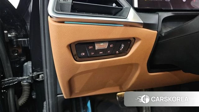 BMW 3 Series (G20) id 4991034 из Кореи 19