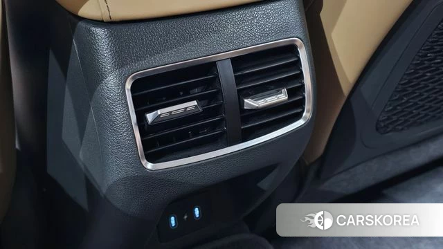 Hyundai Sonata D Edge Hybrid (DN8) id 4921189 из Кореи 19