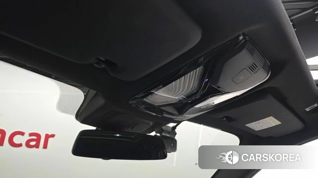 BMW X5 (G05) id 4992281 из Кореи 19