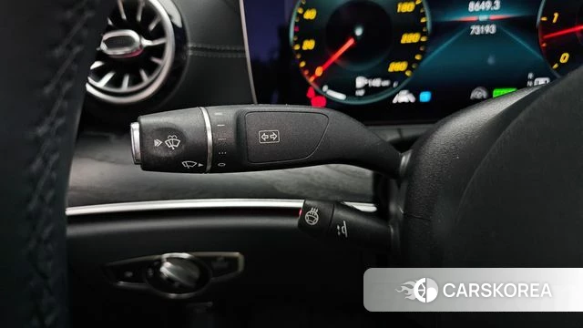 Mercedes-Benz E-Class W213 id 4935995 из Кореи 19