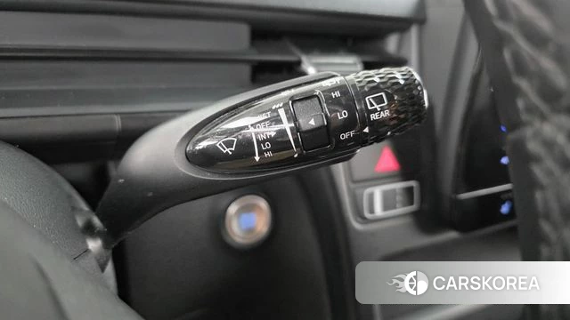 Hyundai Staria id 4976376 из Кореи 19