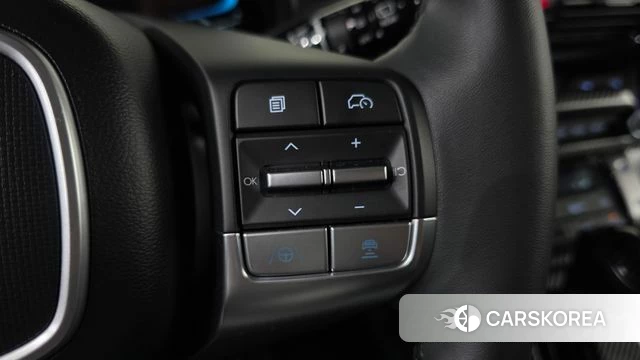 Hyundai Casper id 5011896 из Кореи 19
