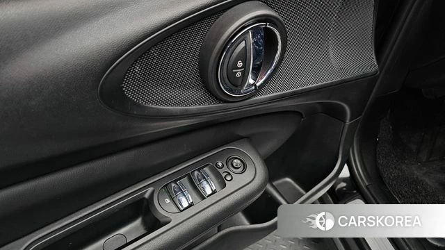 Mini Cooper Clubman id 4997993 из Кореи 19