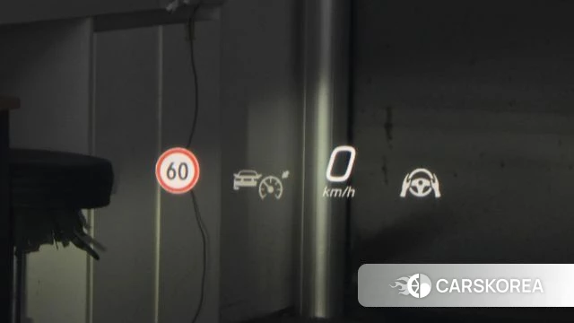 Mercedes-Benz E-Class W214 id 4957201 из Кореи 19