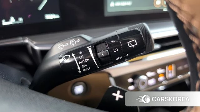 Kia The New Sorento 4th Generation id 5045517 из Кореи 19