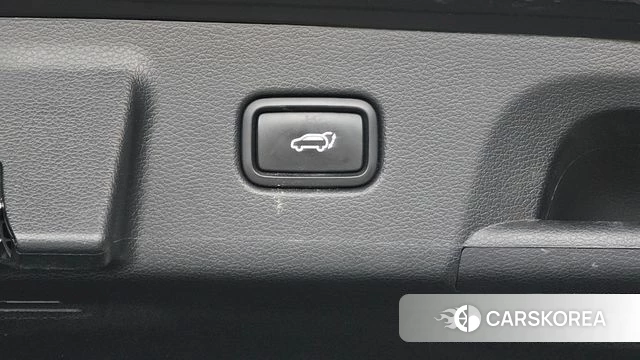 Hyundai Palisade id 5029094 из Кореи 19